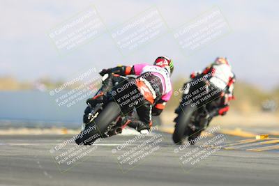 media/Jan-10-2025-CVMA Friday Practice (Fri) [[489e0da257]]/Group 4 and Trackday/Session 4 (Turn 16)/